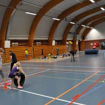 DSC 0878  Medium - Bewegingsschool Zaventem 